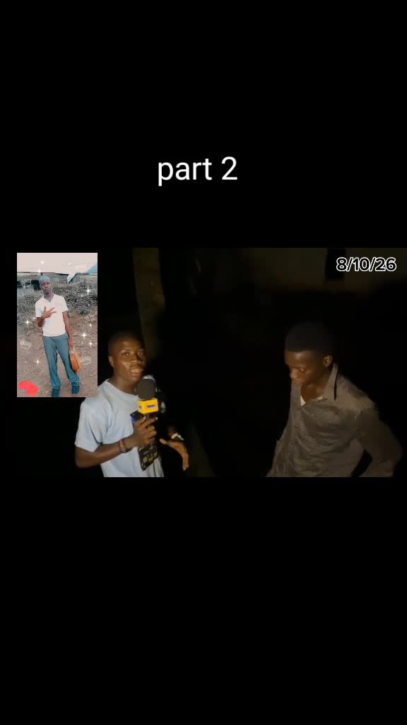 @bakishonlinetv