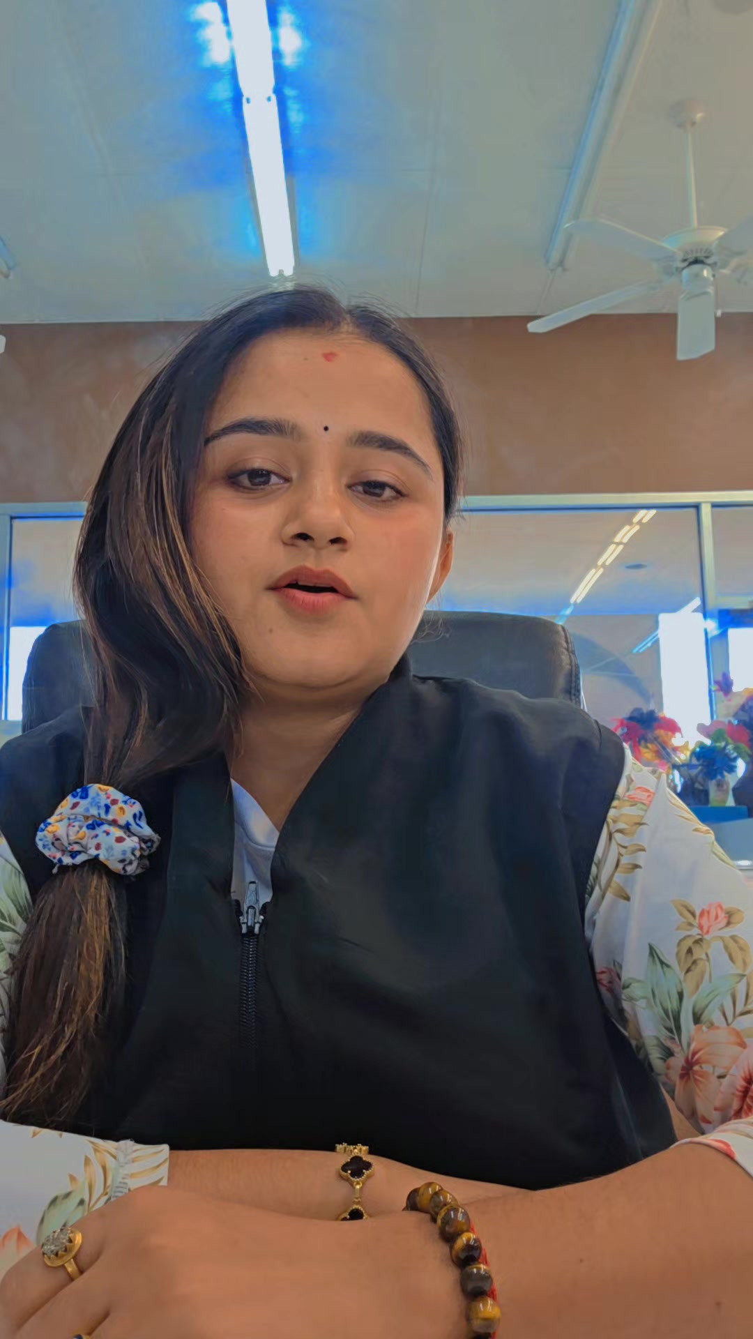 @Jharana Karkee327