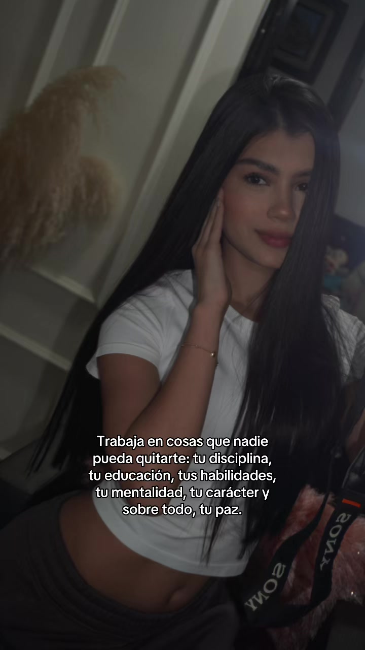 @Camila🧸🎀