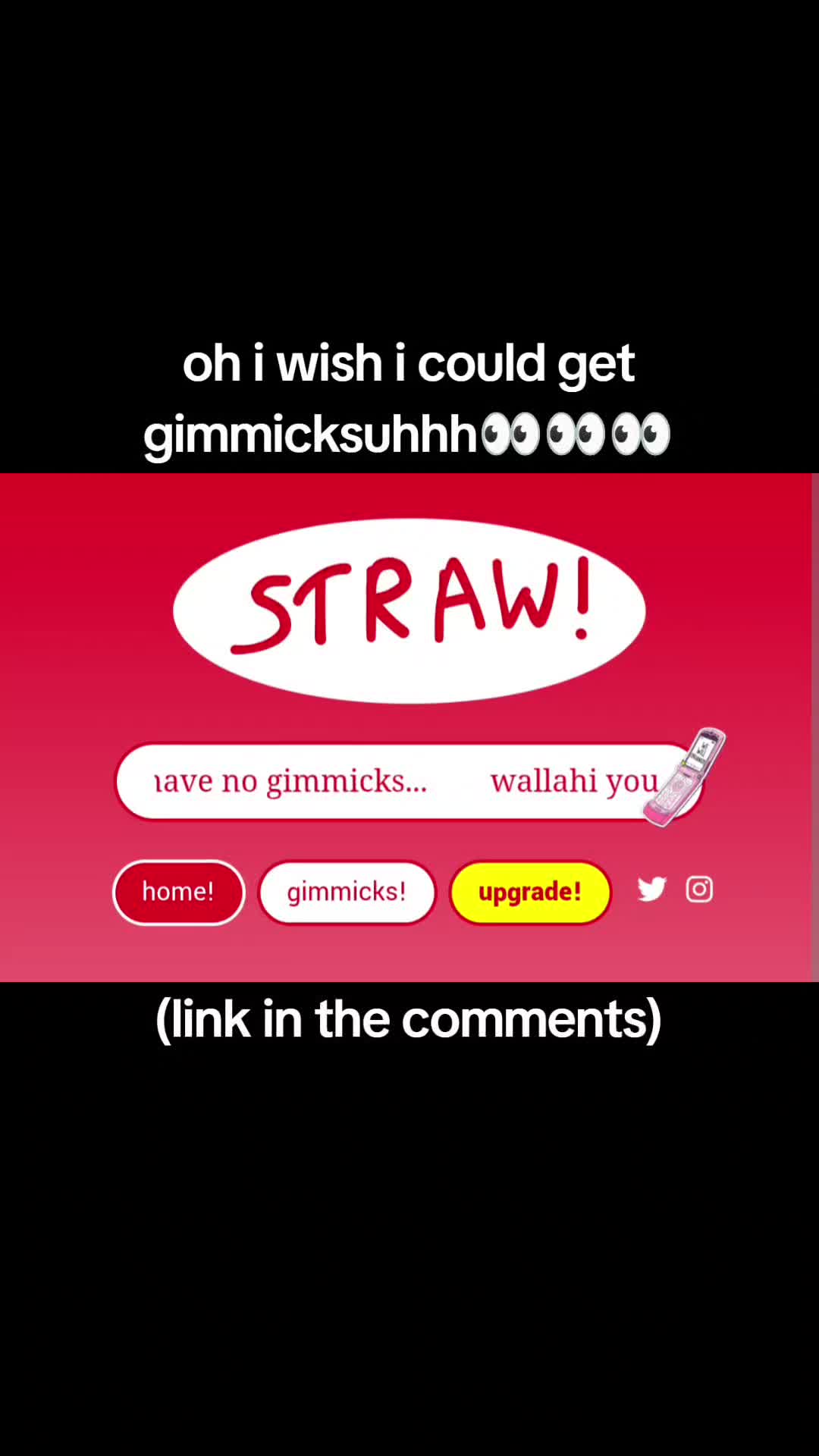 @user90598158854