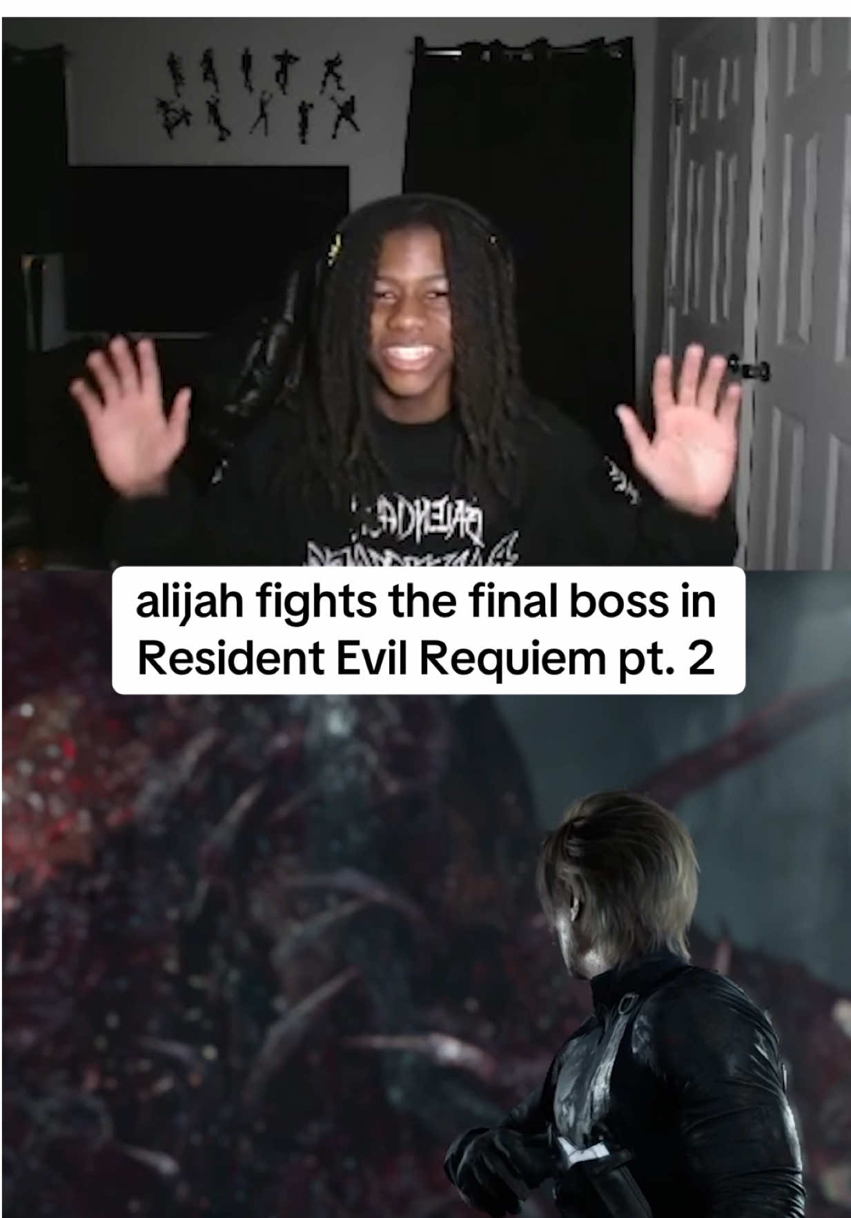 @morealijahtv