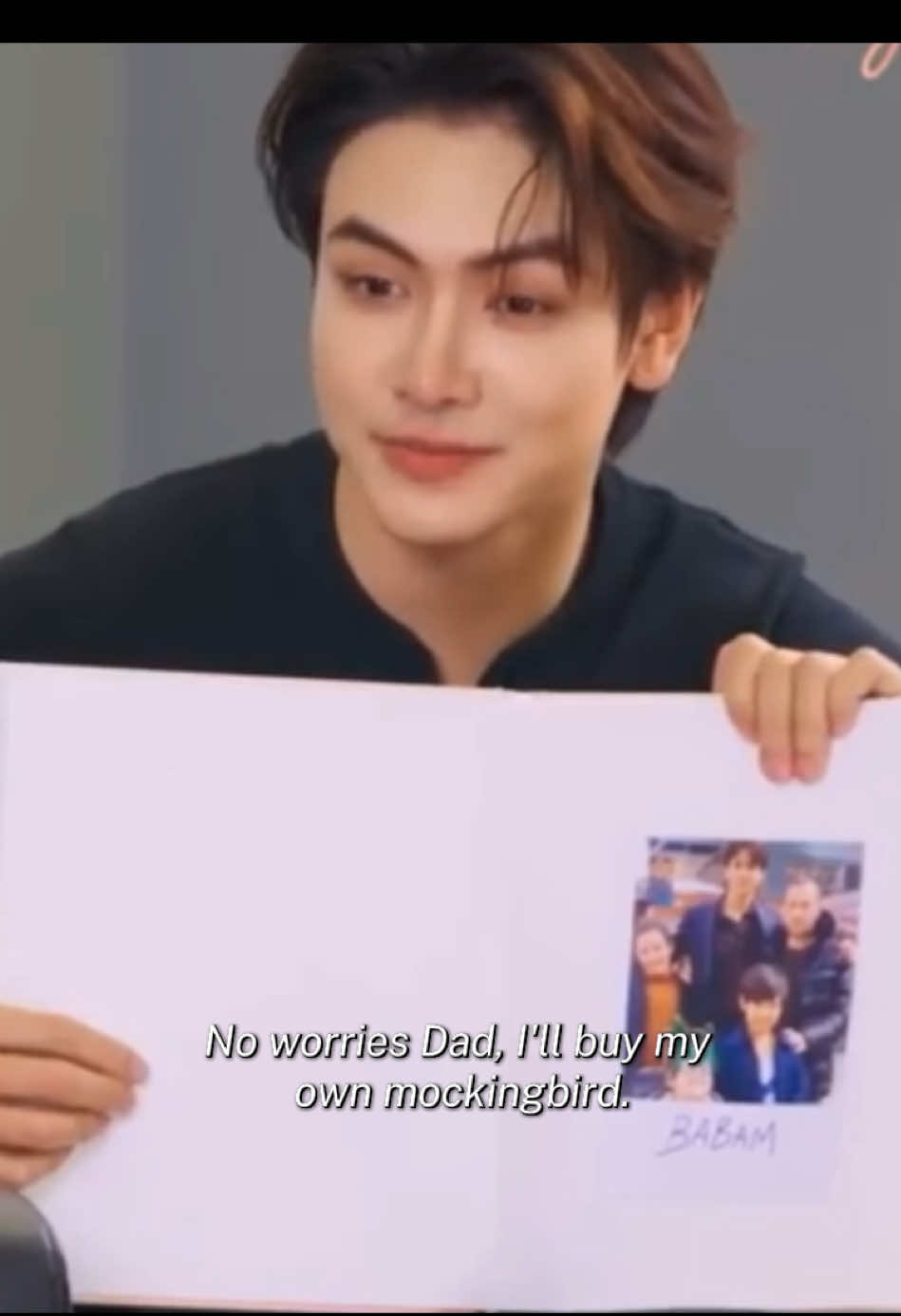@D- จุงดัง