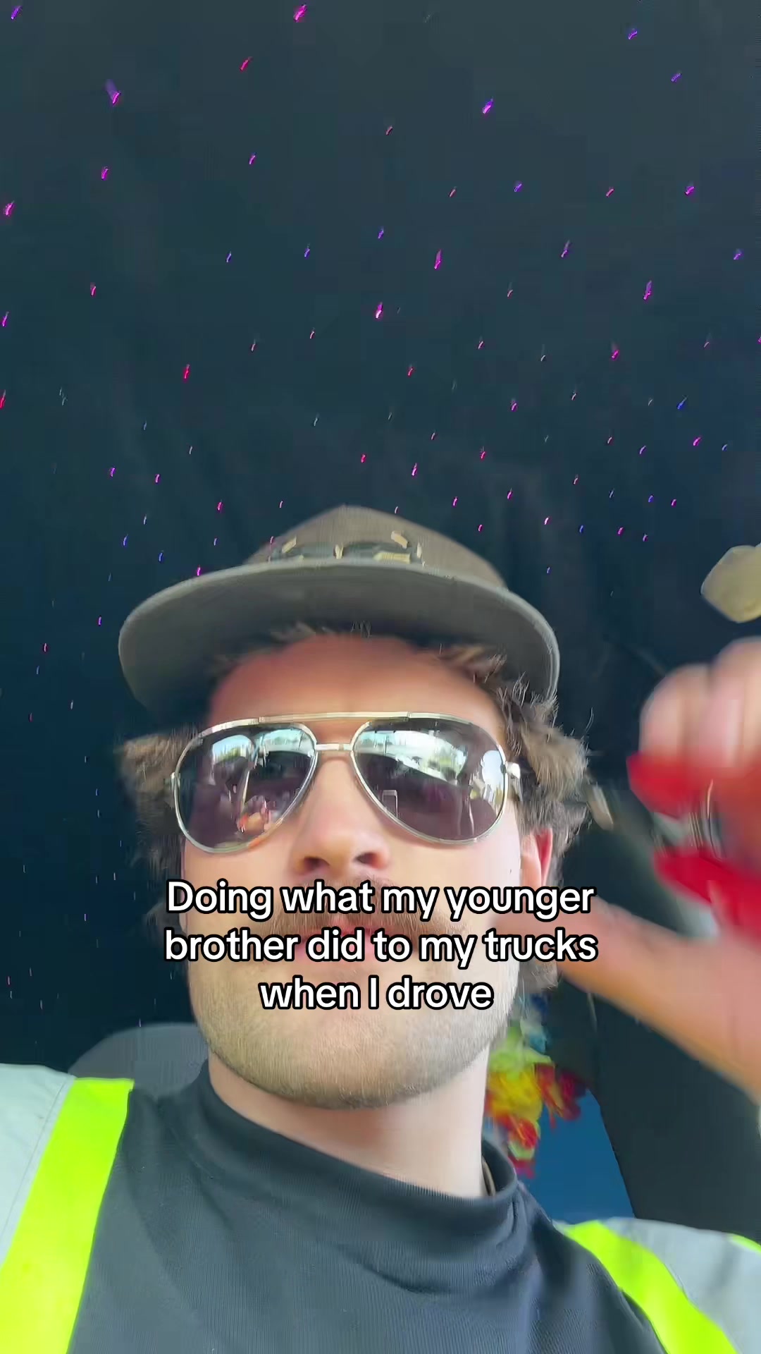 @Arne