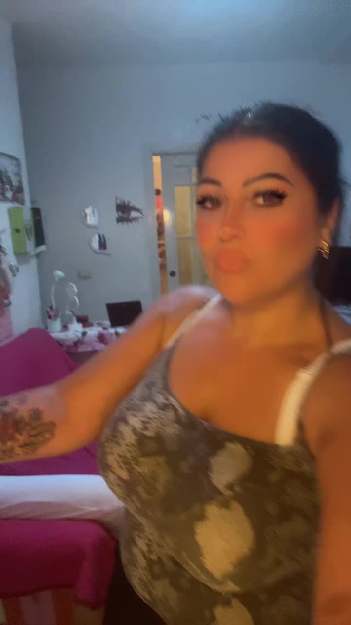 @giuliana