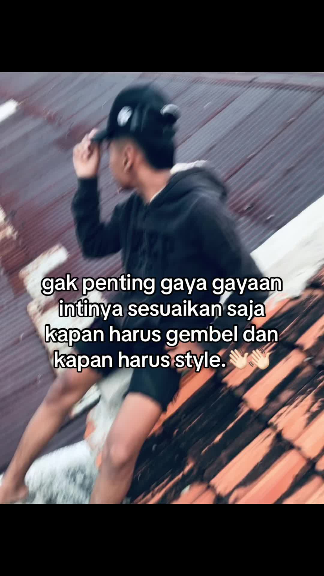 @Aboyy