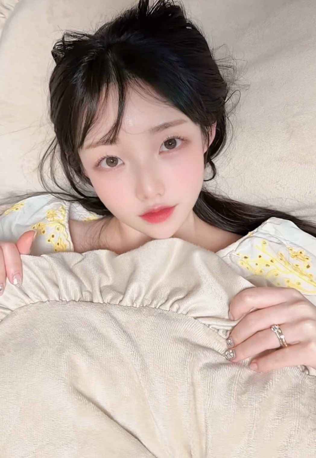 @๋ด๋ค๋ฏธ๐