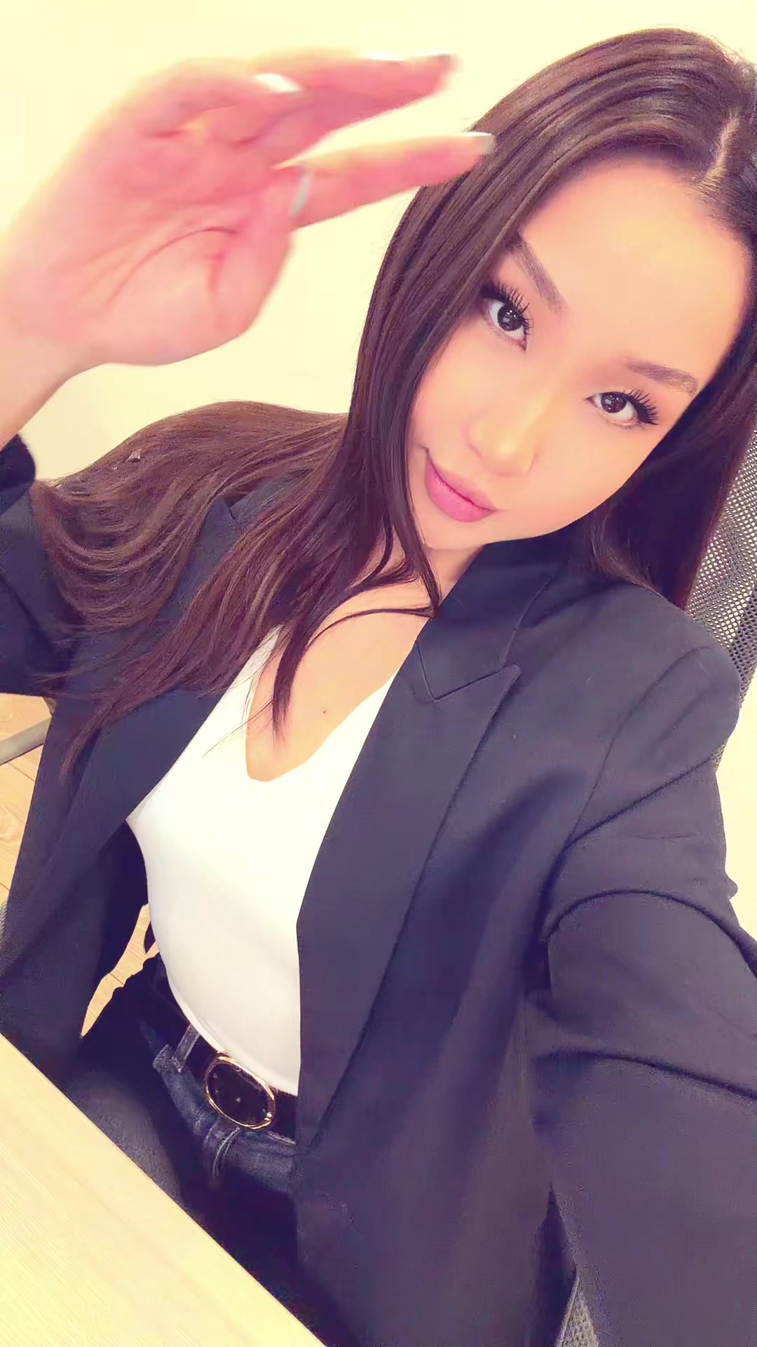 @aizh💋
