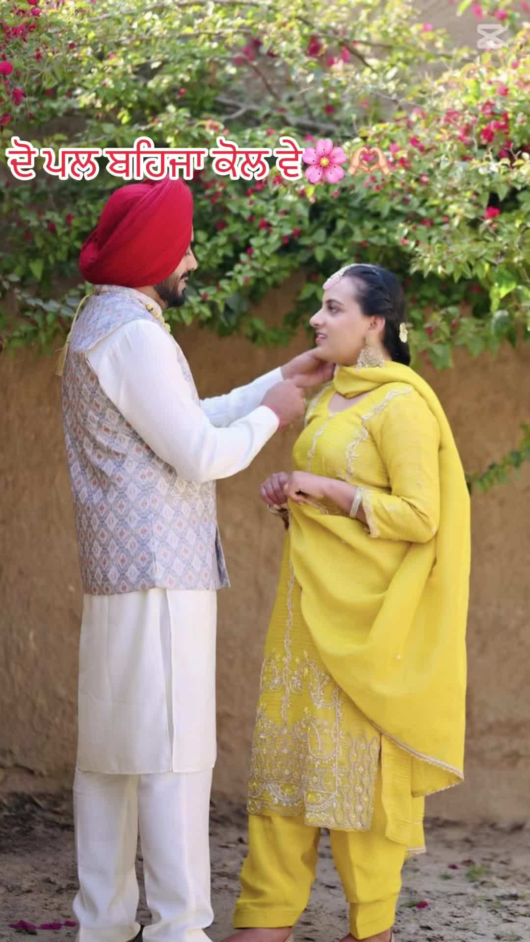 @Jashan Brar