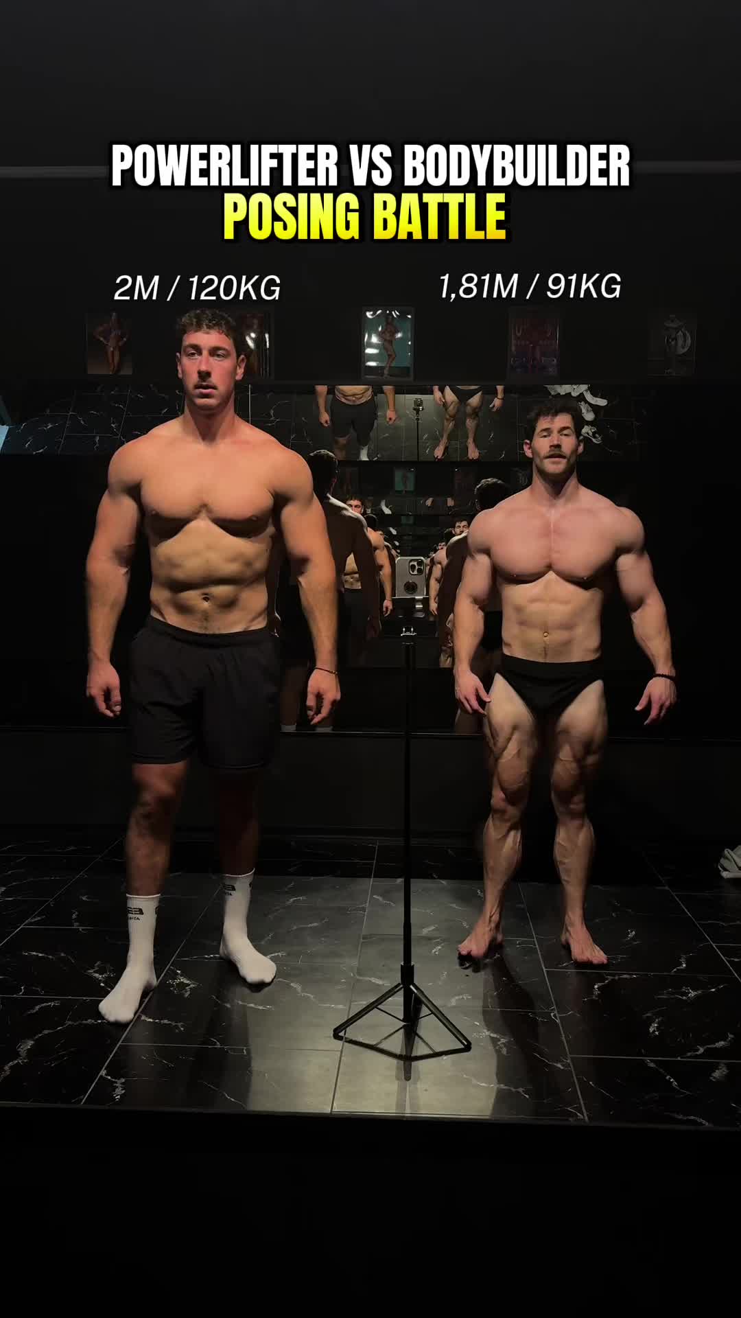 @Brutuslerobuste