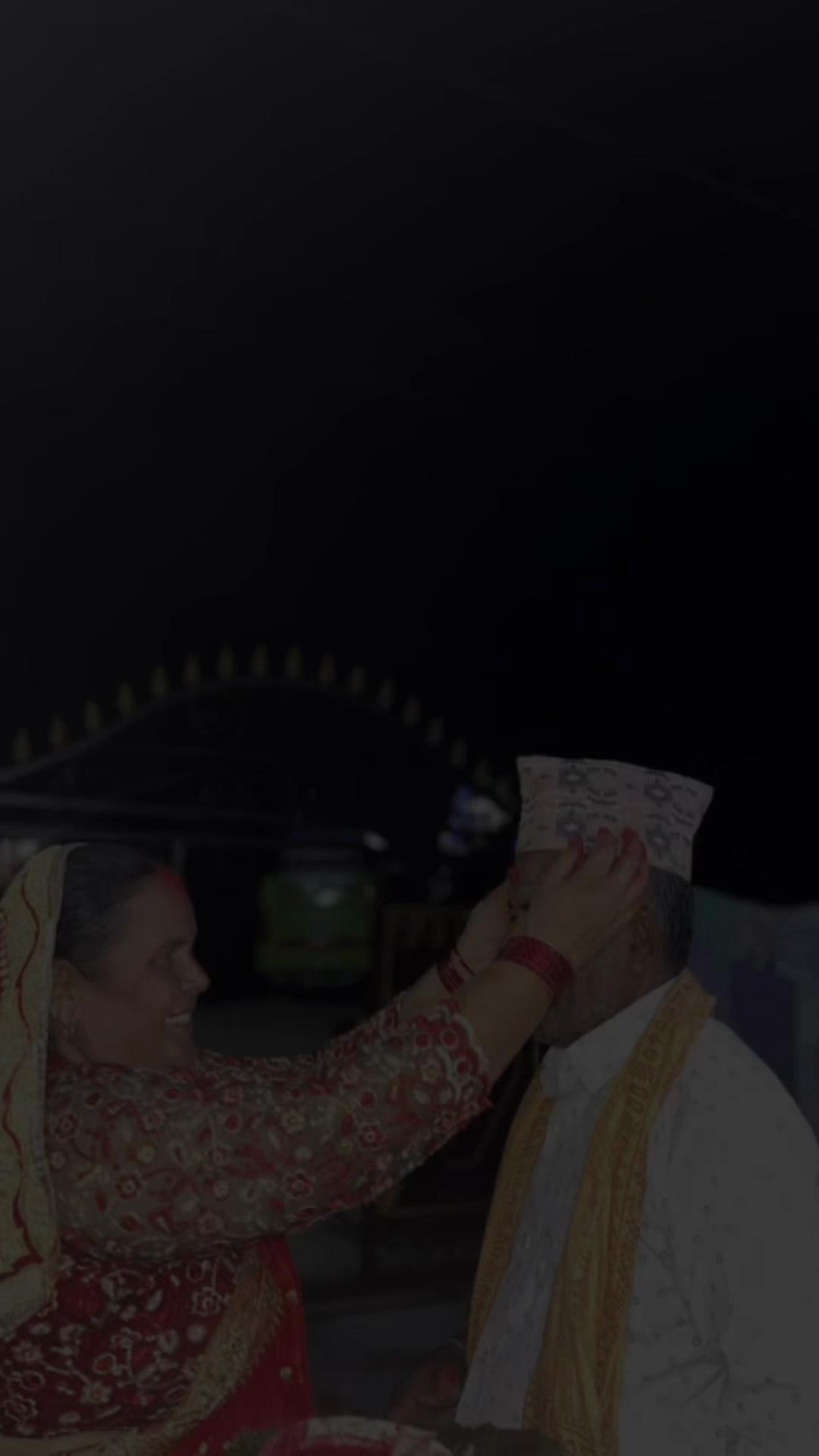 @umeshthapa9745