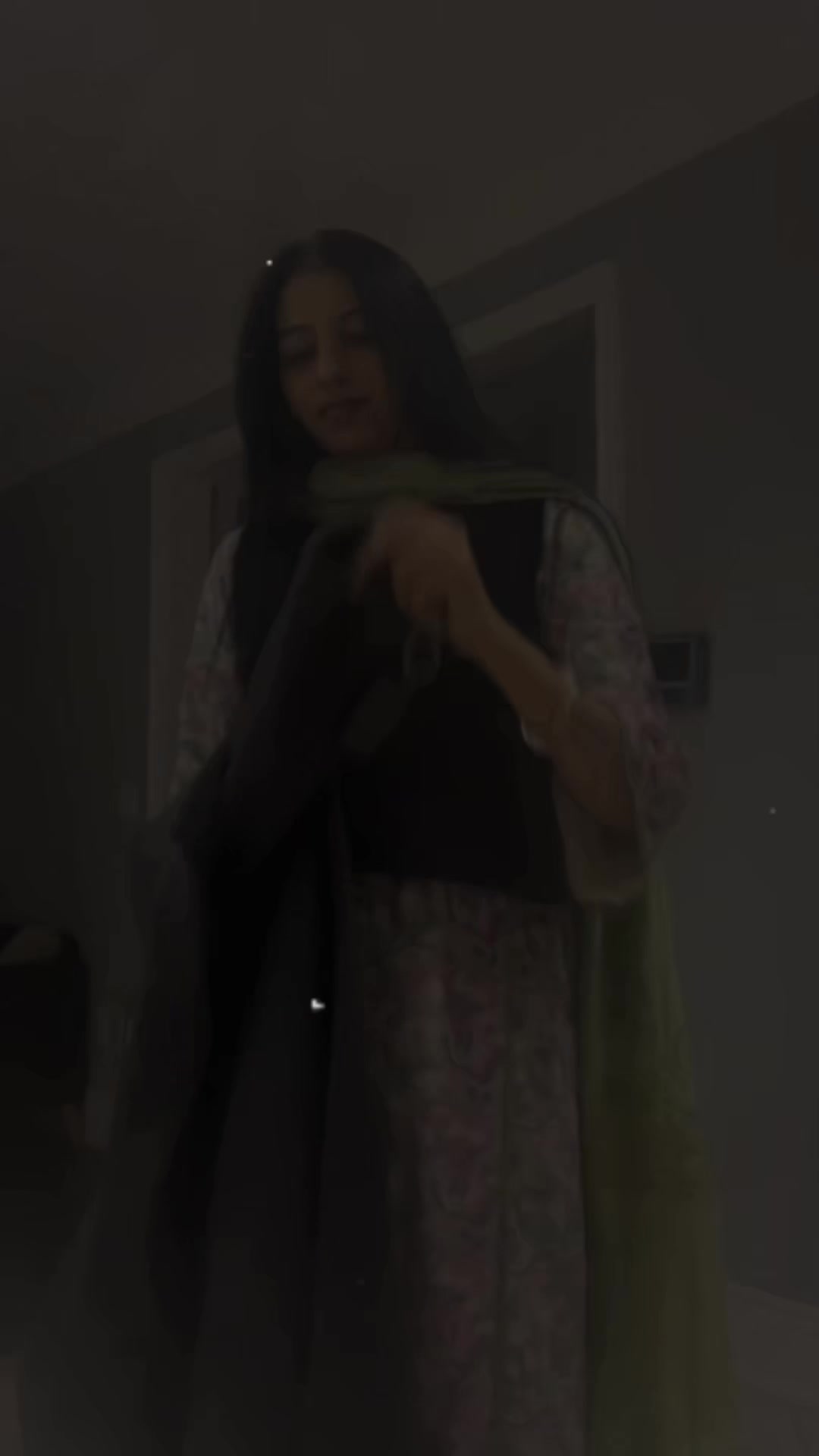 @gurshabnam_hundal08