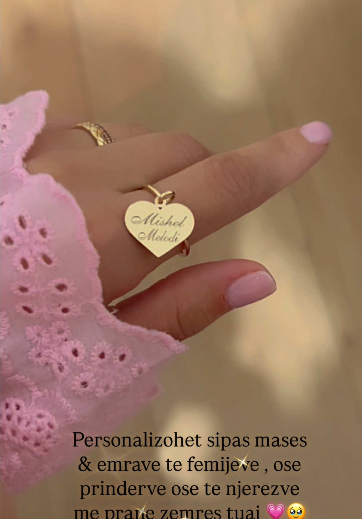 @Bijoutiful Jewelry