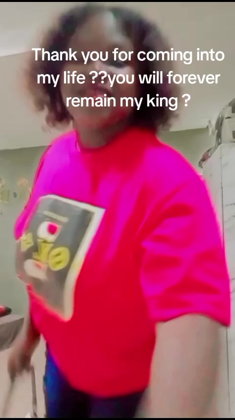 @user79777527755