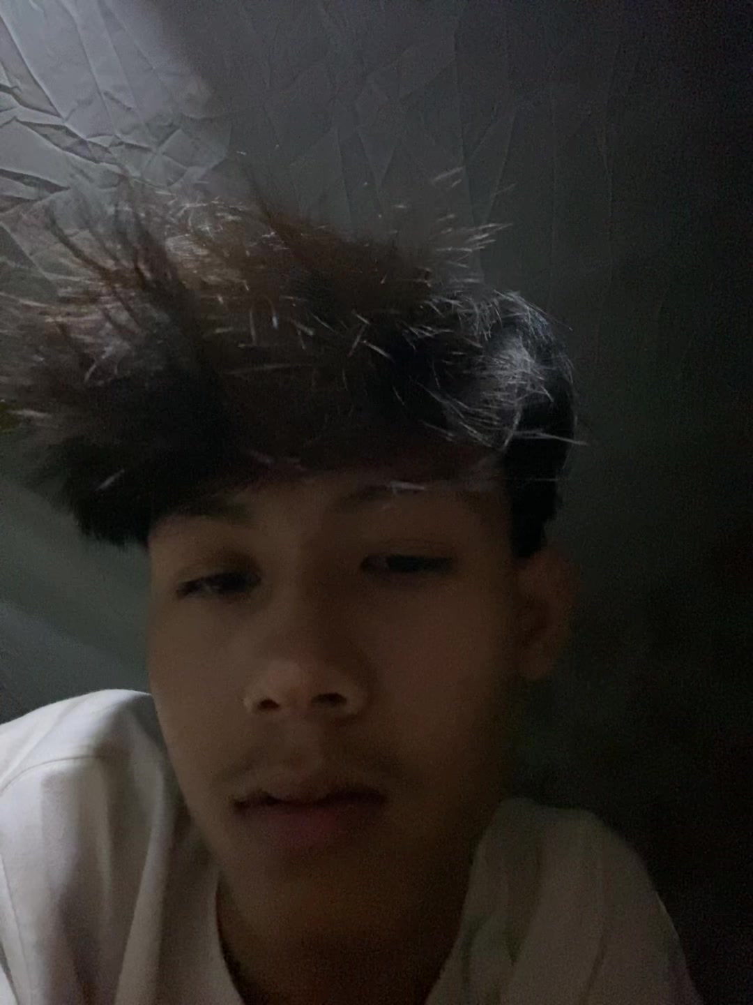 @ลูกชิ้น