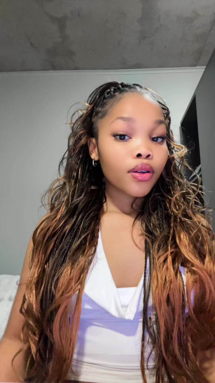 @mpolokeng 🤍