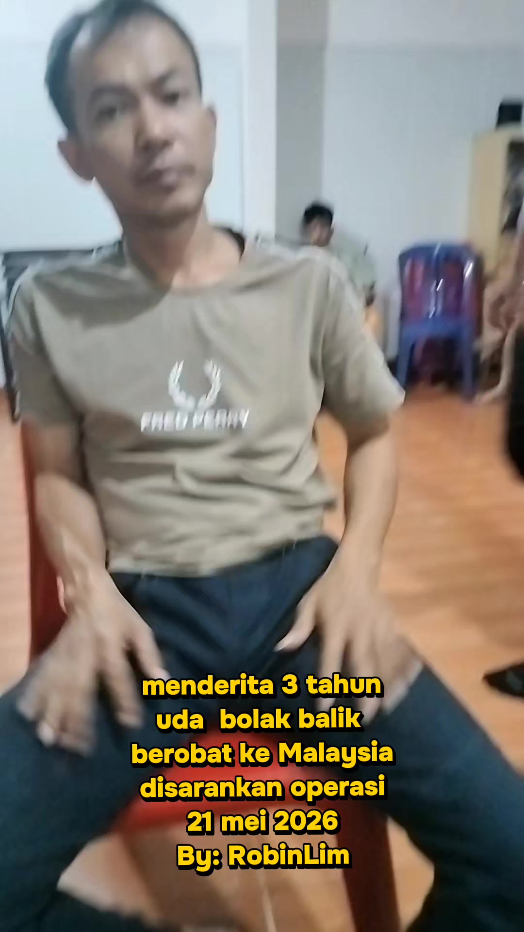 @Robinlim SUYANTO