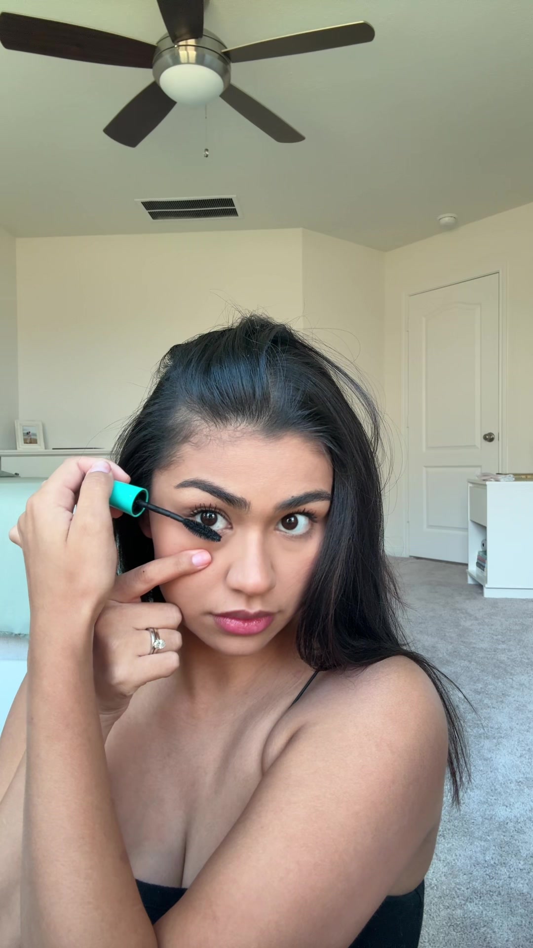 @Mariah Breazae