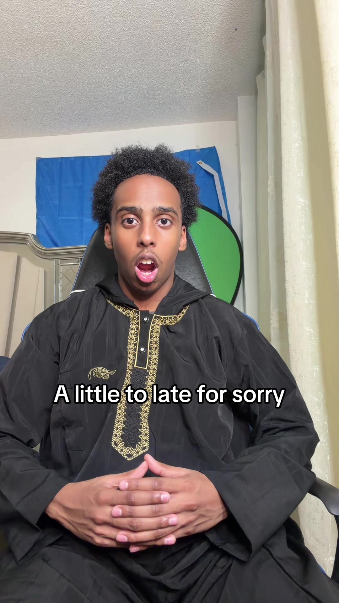 @KTUHamza