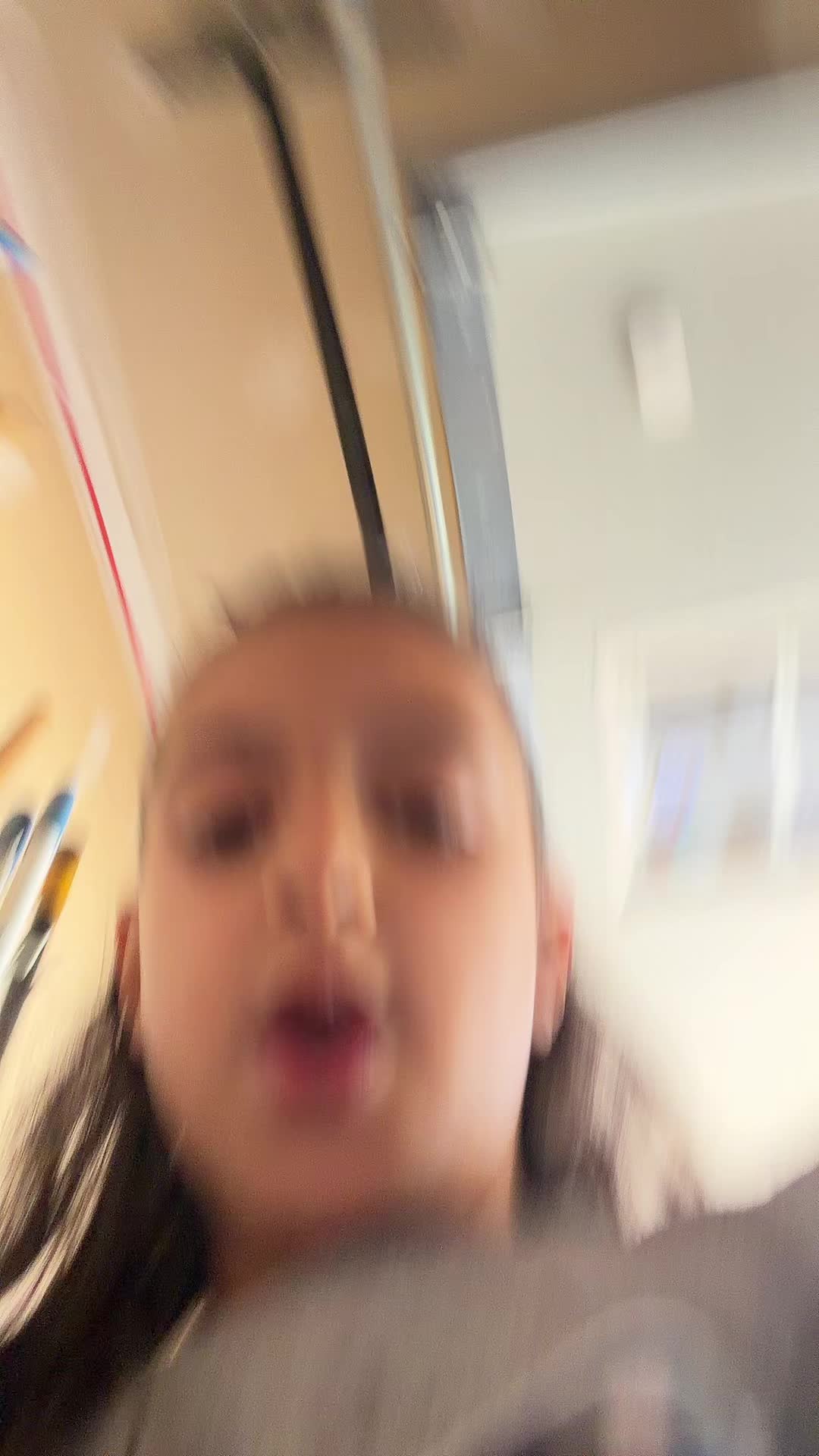 @thecarshowsistersandad