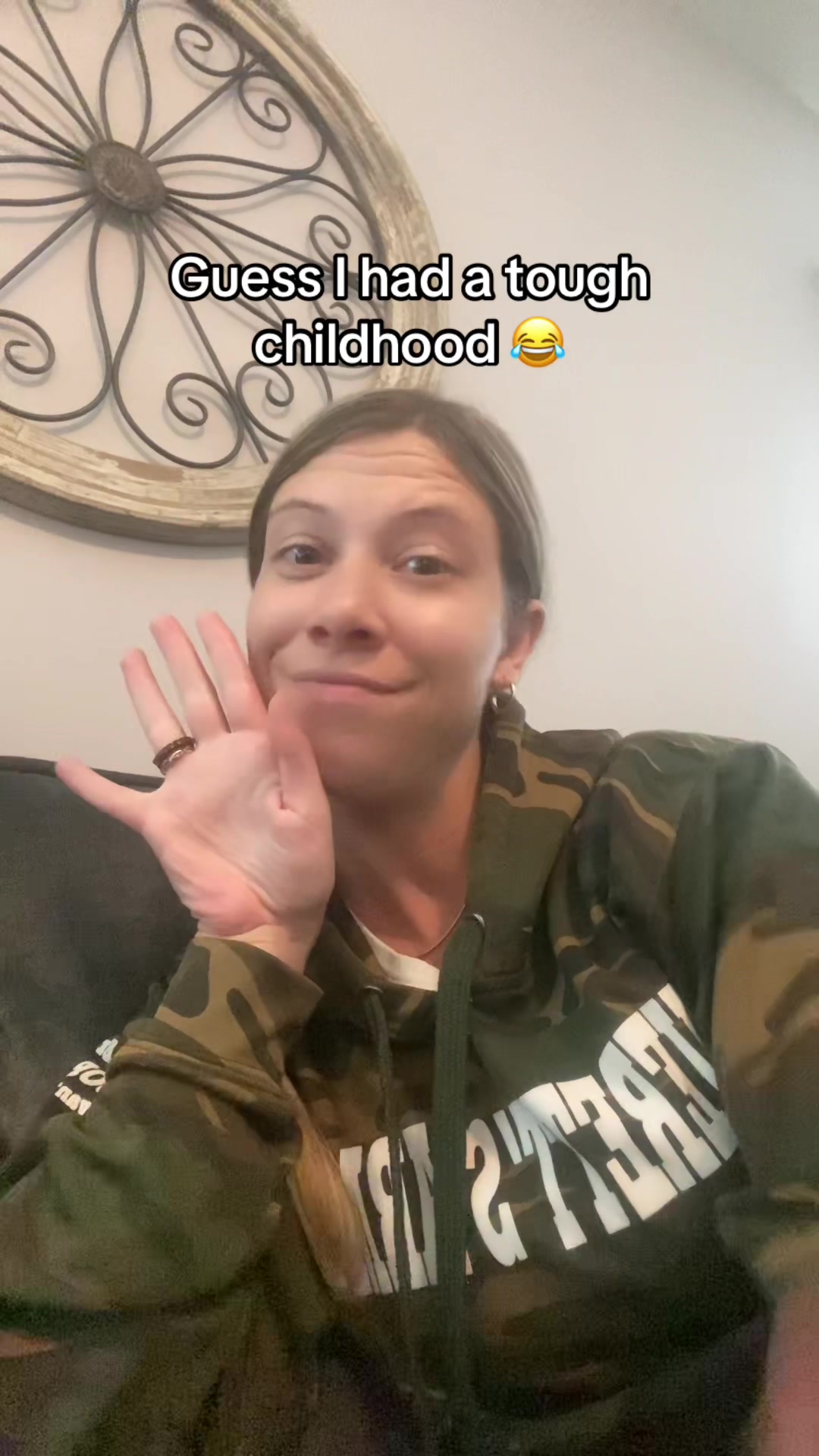@halleymarie13