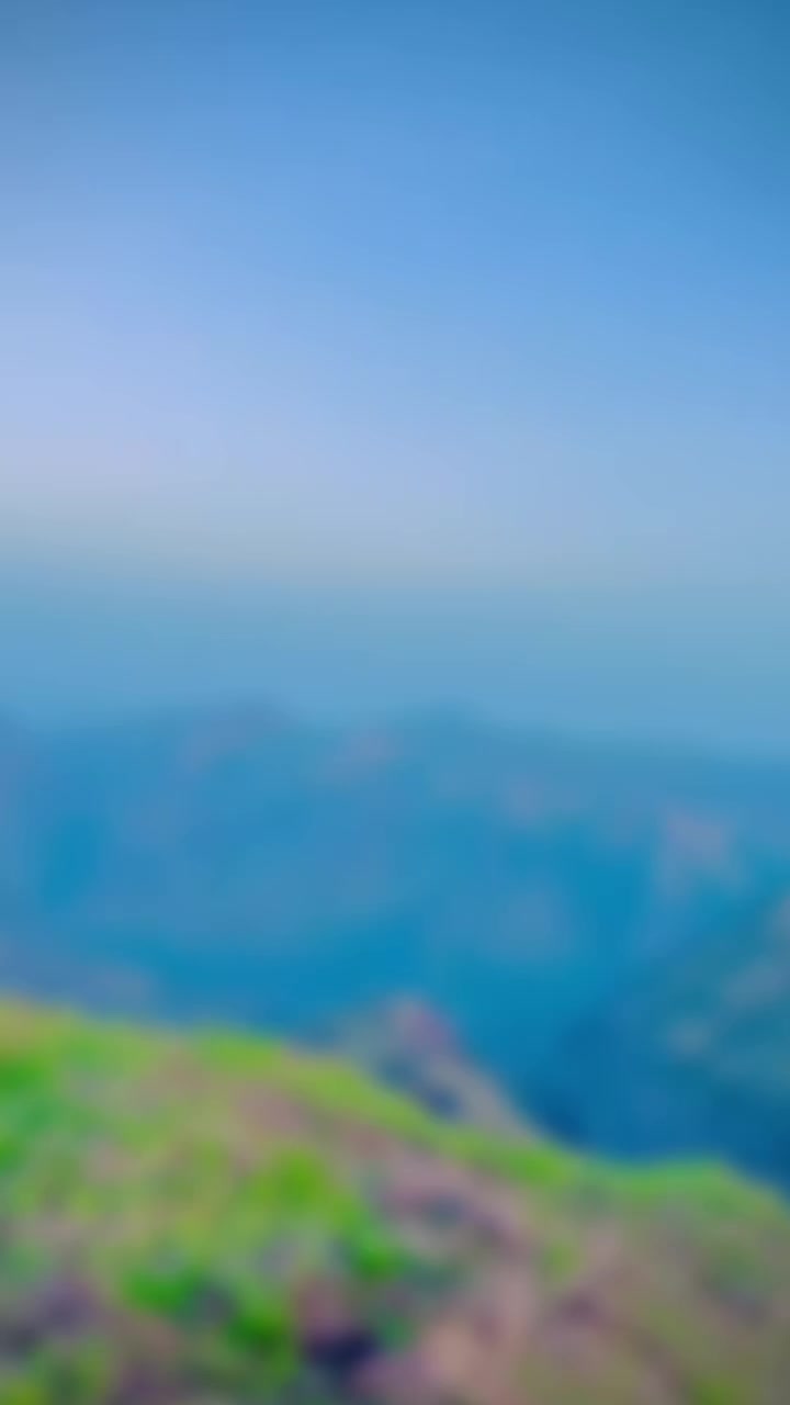 @س🕊️