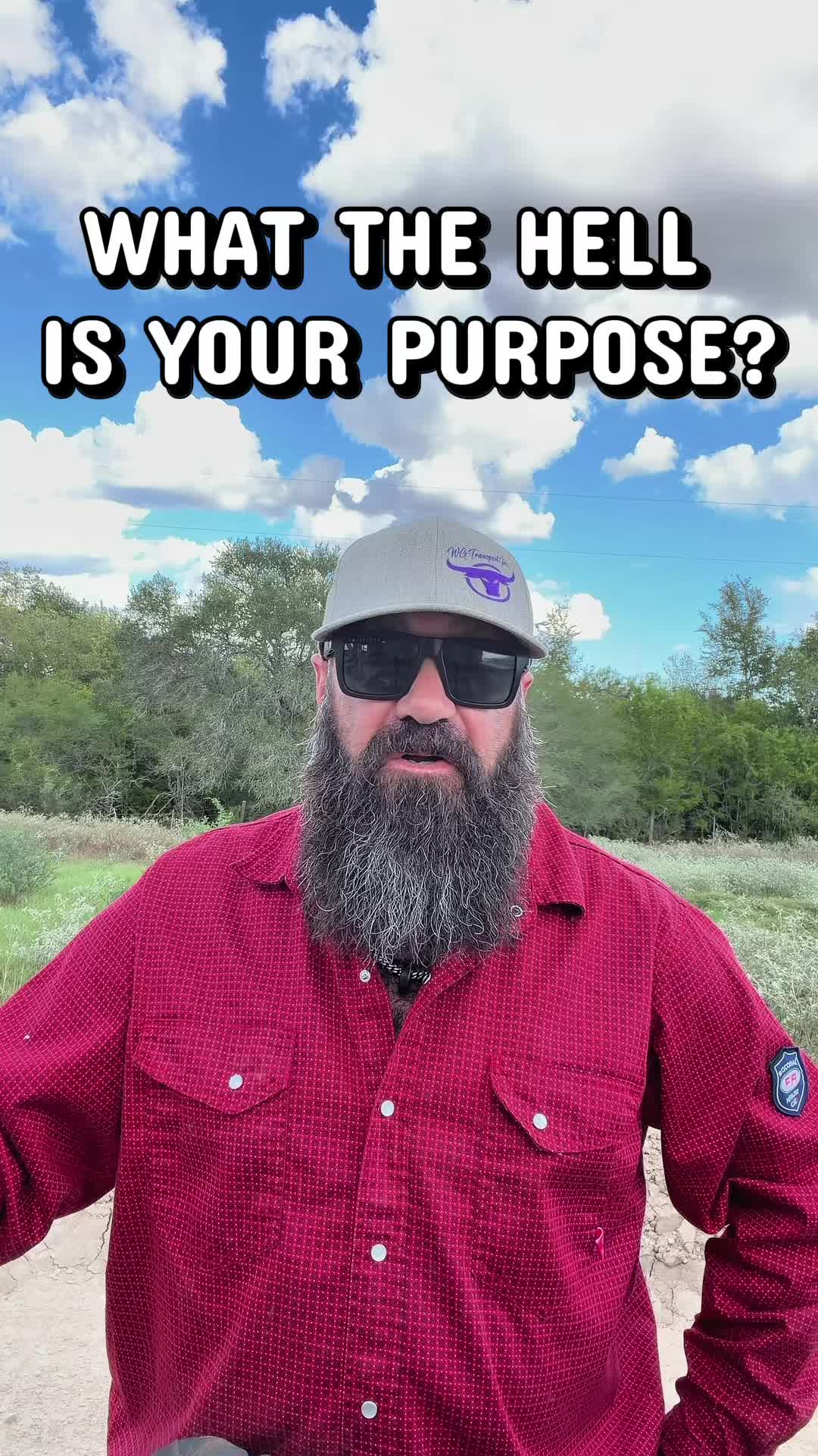 @🇺🇸THE SQUATCH🇺🇸
