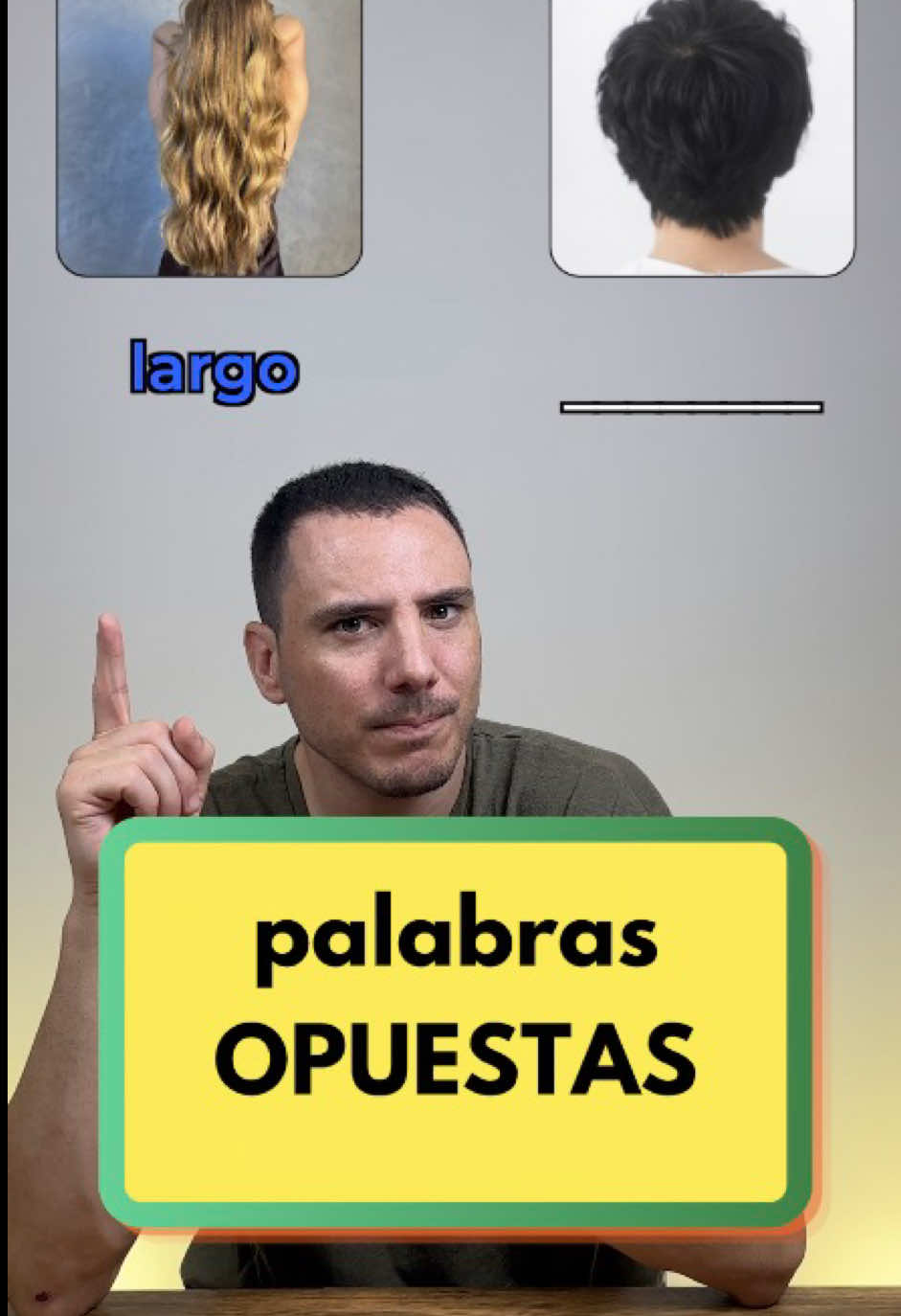 @Ton.Teaches.Spanish