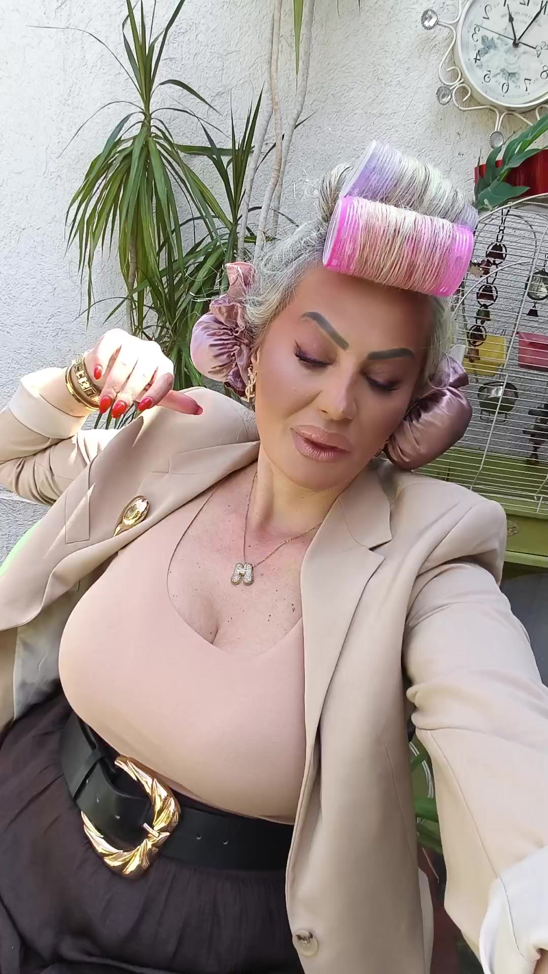 @crnooka