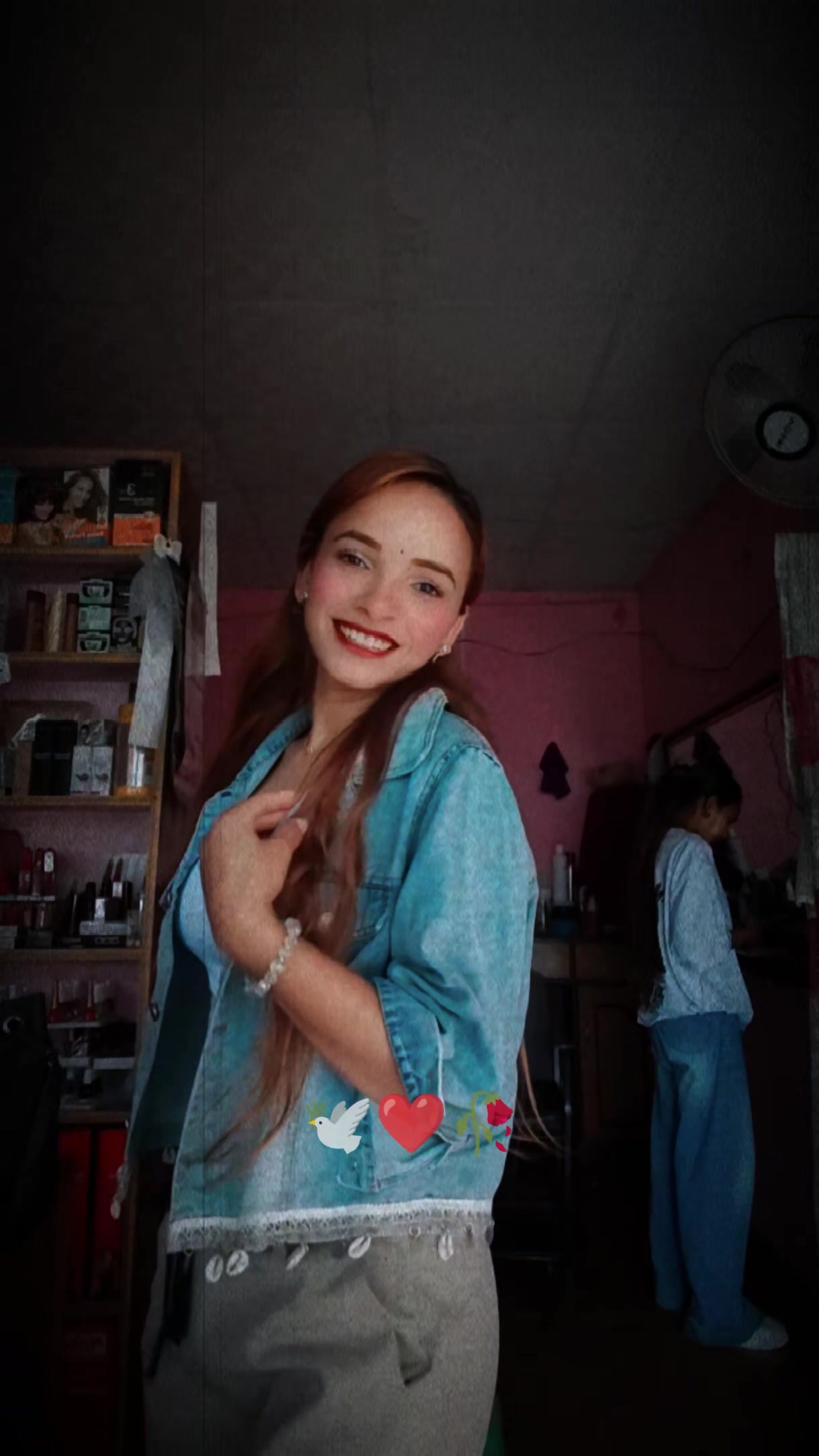 @Soona Bc5