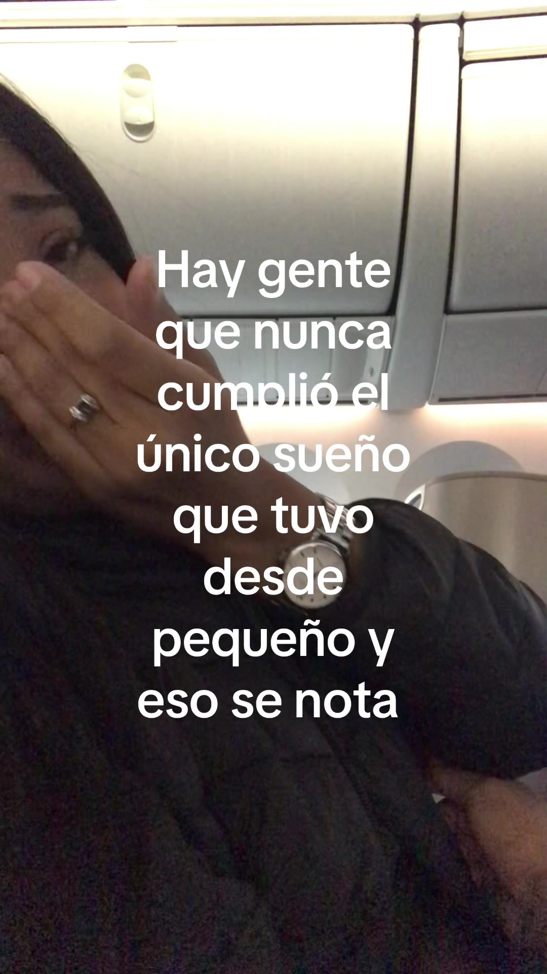 @Canelita 🤎