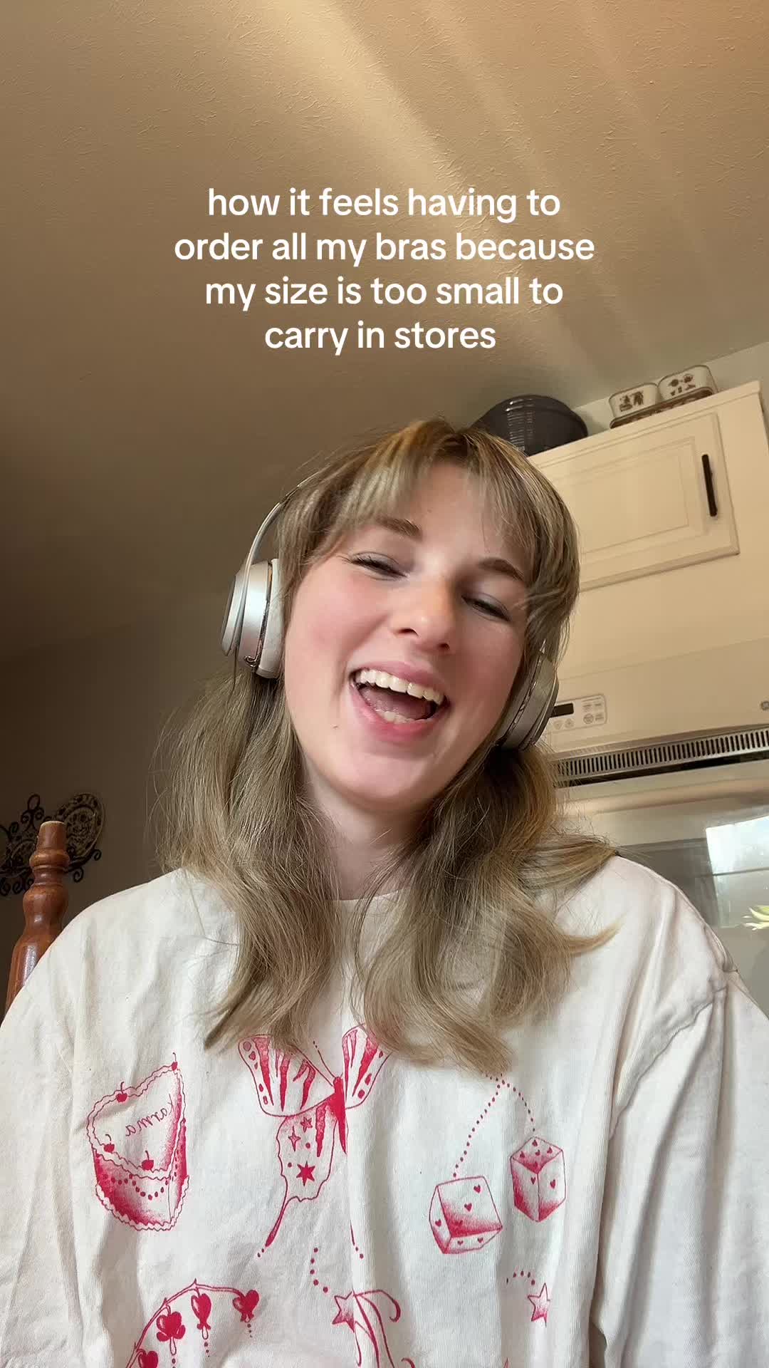 @Meghan