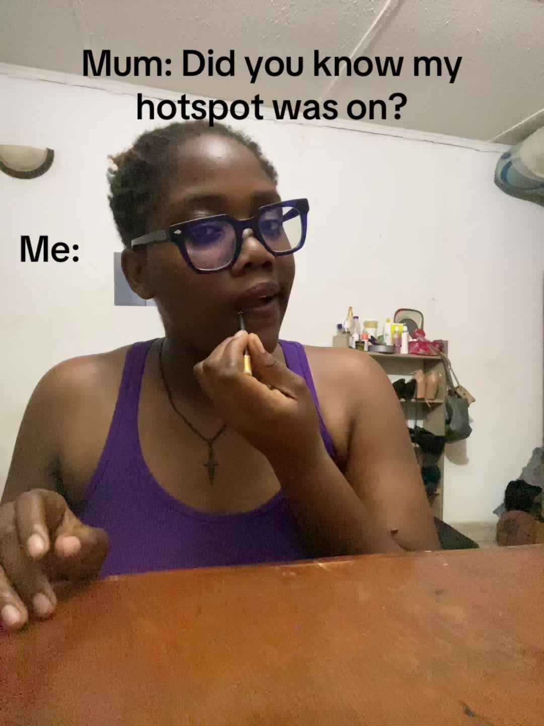 @Ada🧞♀️