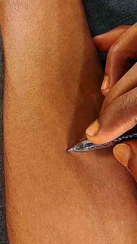 @DipArtist🗡️