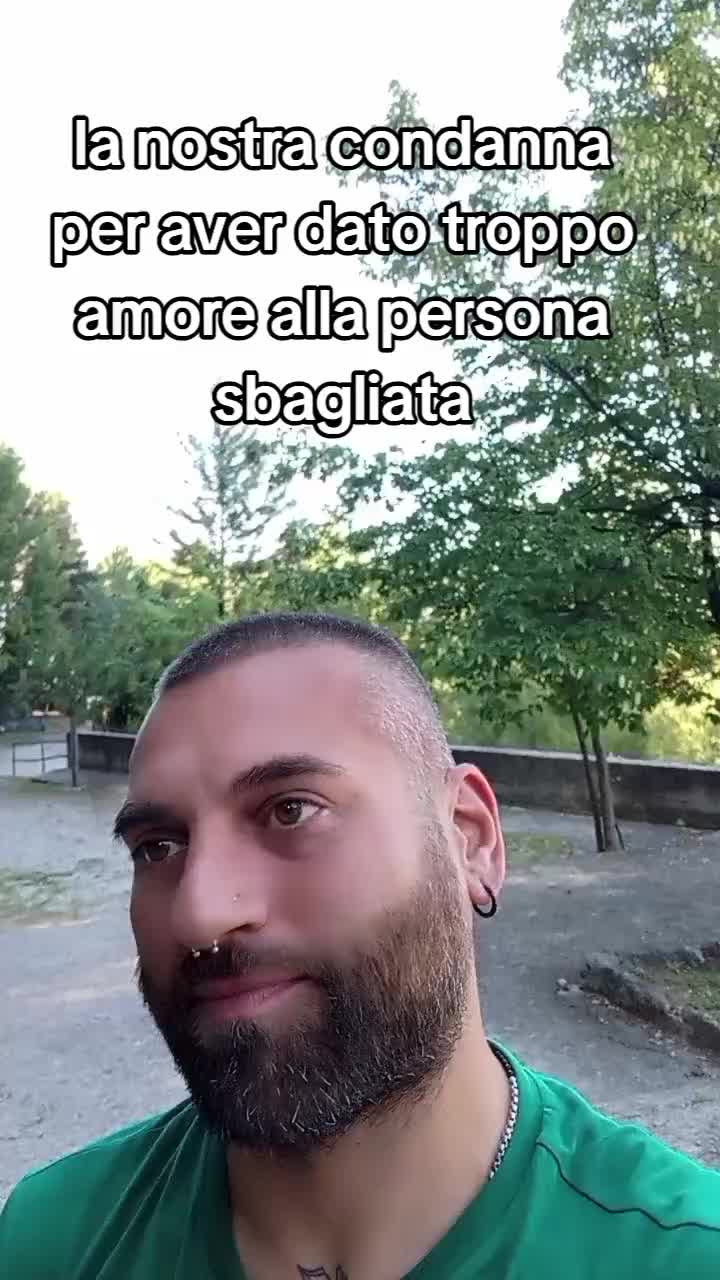 @💯👿Alfonso💯😇 ti segue