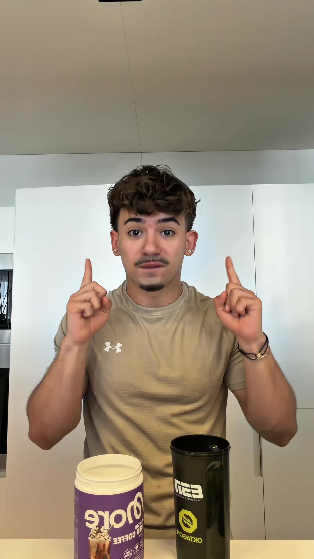 @movezfamily