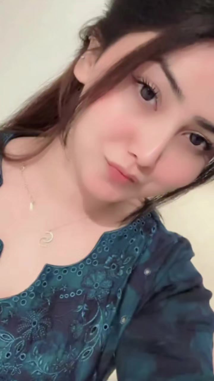 @Zaisha ch