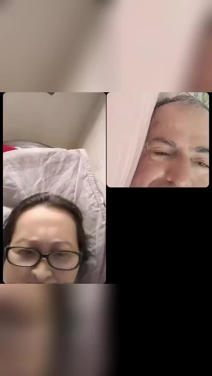 @AbethTrinidad