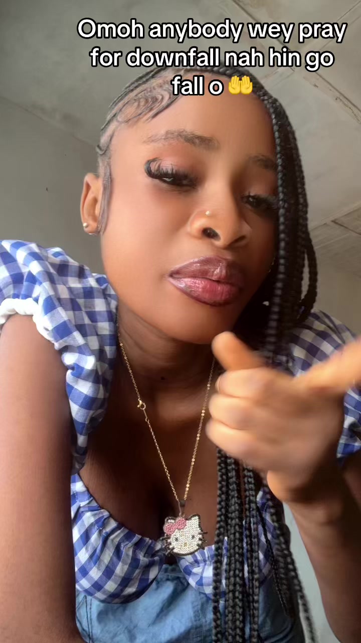 @Soo fine๐๐