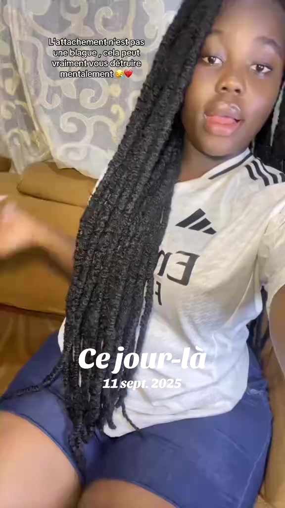 @APOUTSHOU🤍