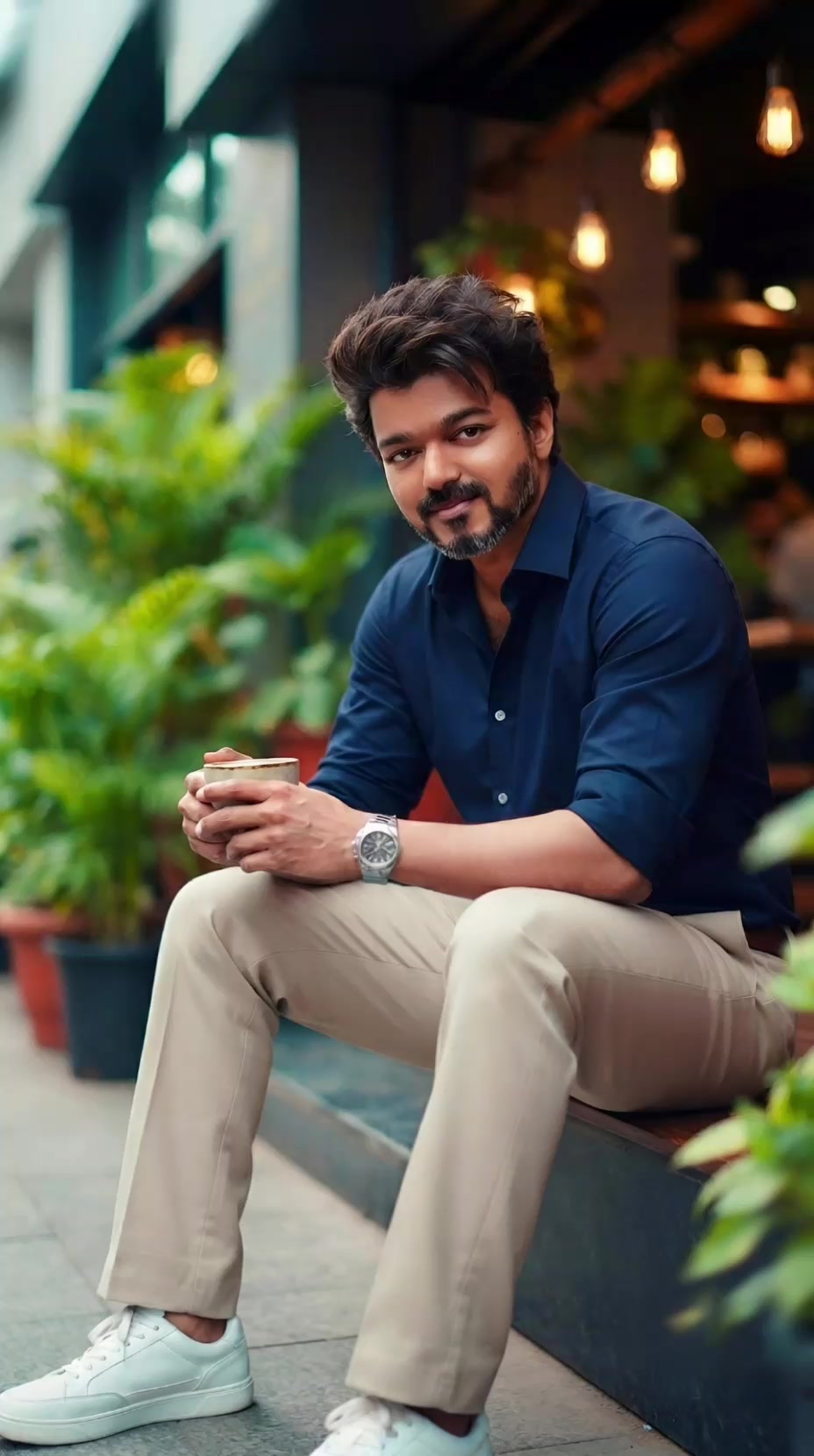 @Nithiya
