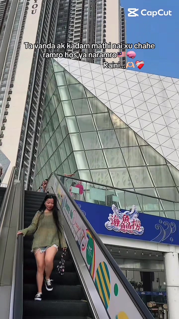 @कान्छी🇲🇾