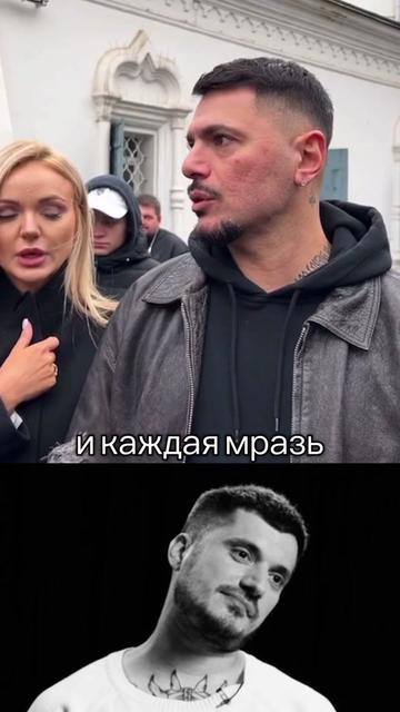 @тгк: Petravtomarket