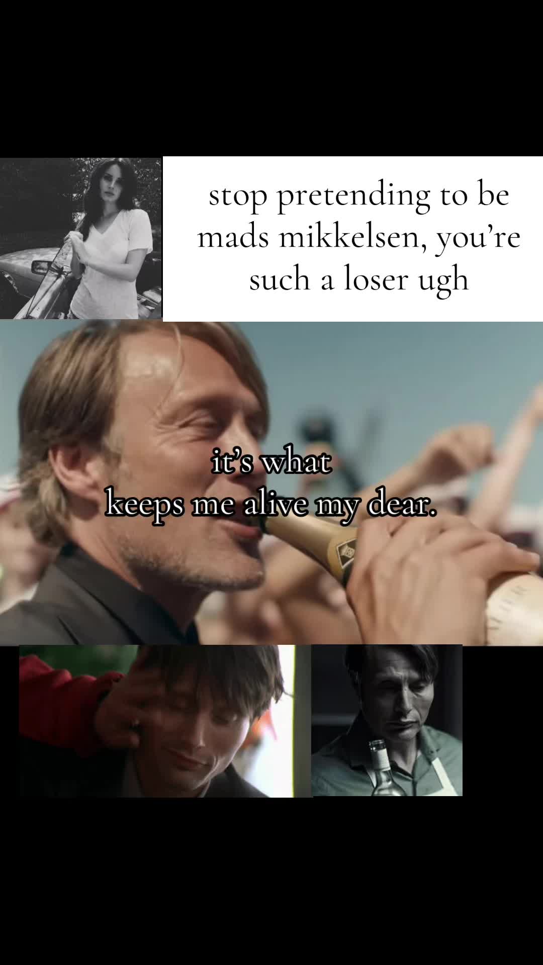 @MelancholicYoungMan