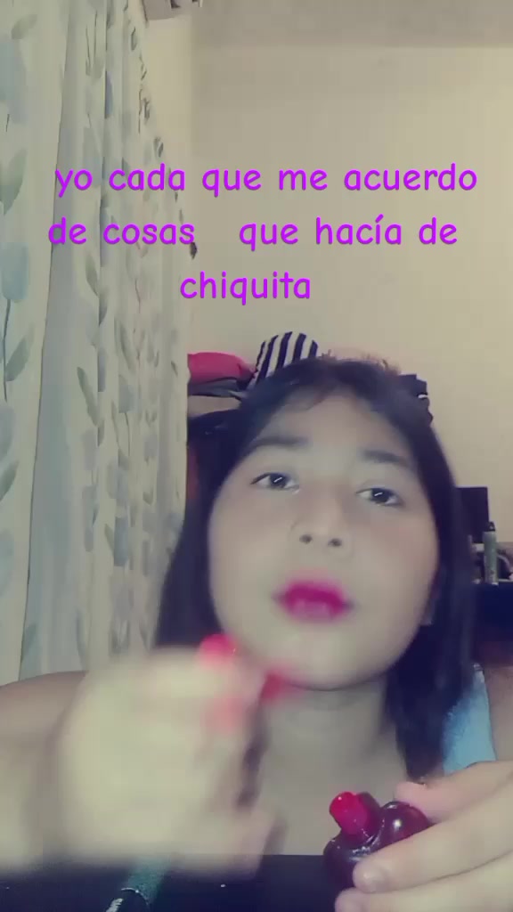 @❤️Susana ❤️ mikkal❤️