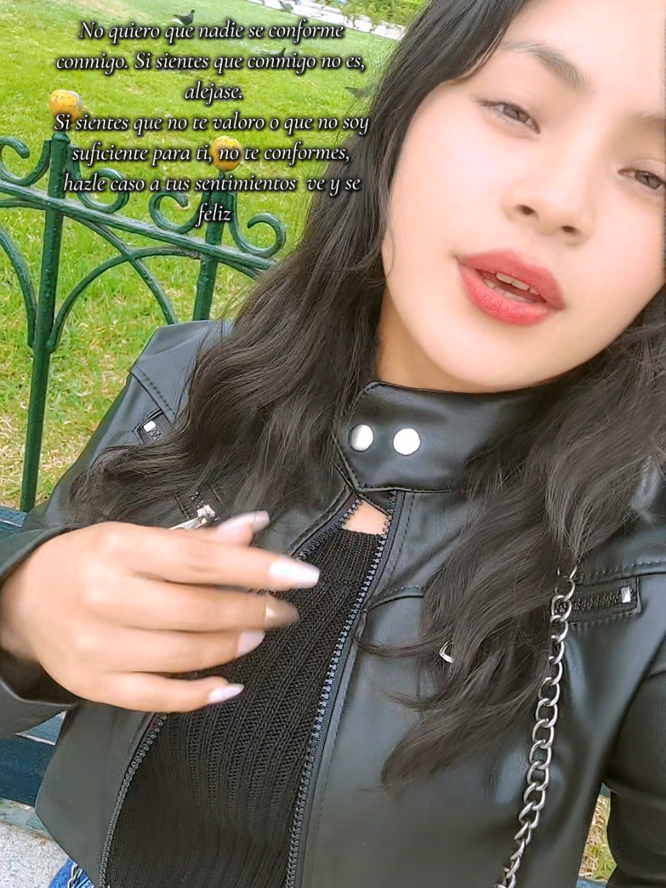 @♥ KAMILA 👸 ♥