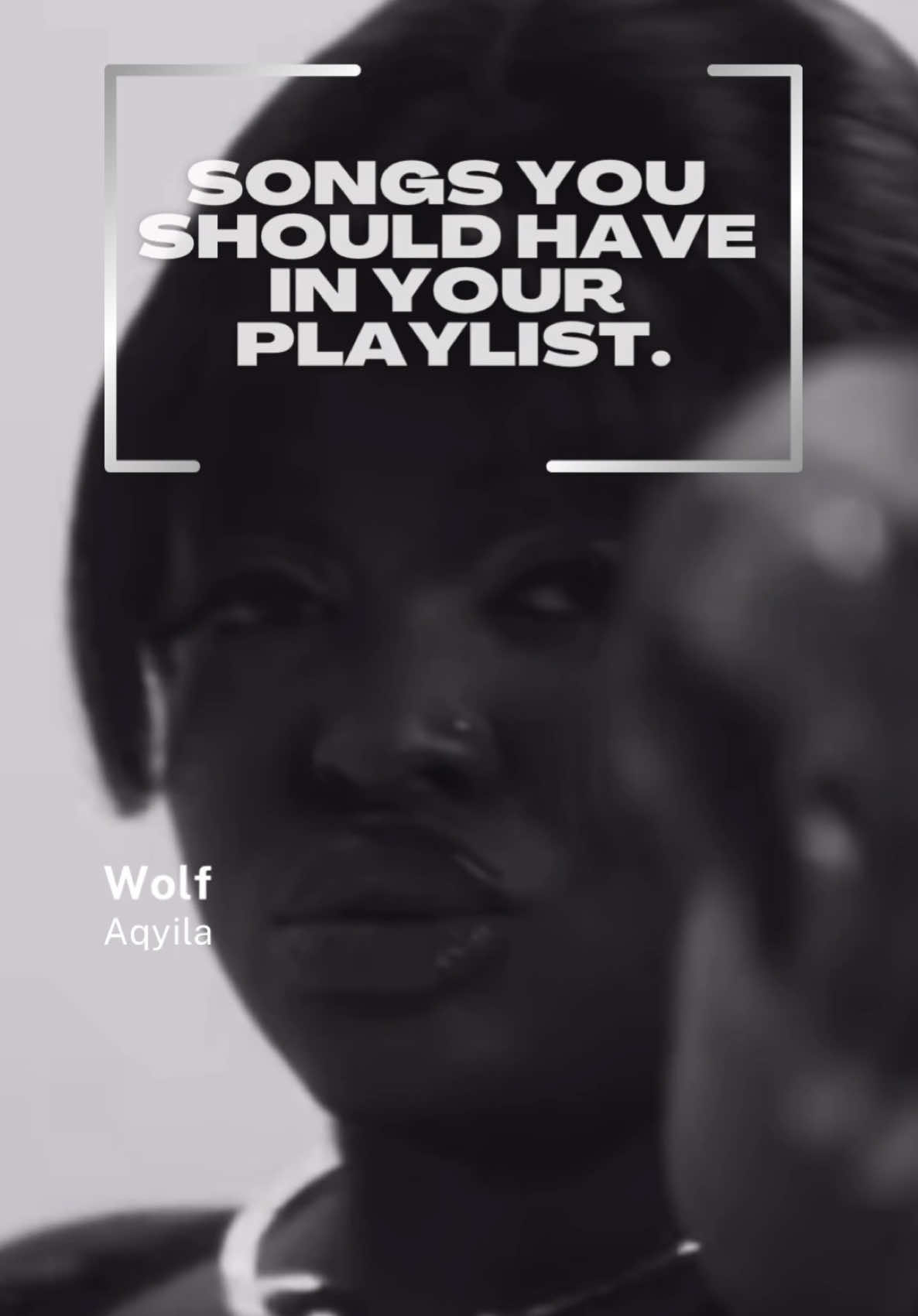 @AllYouCanEatMusic