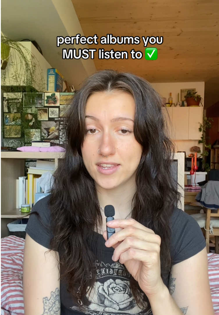 @zarasmixtapes
