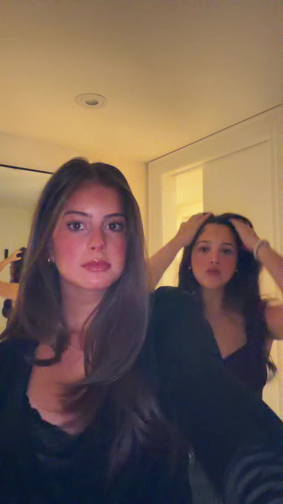 @pennyginsler