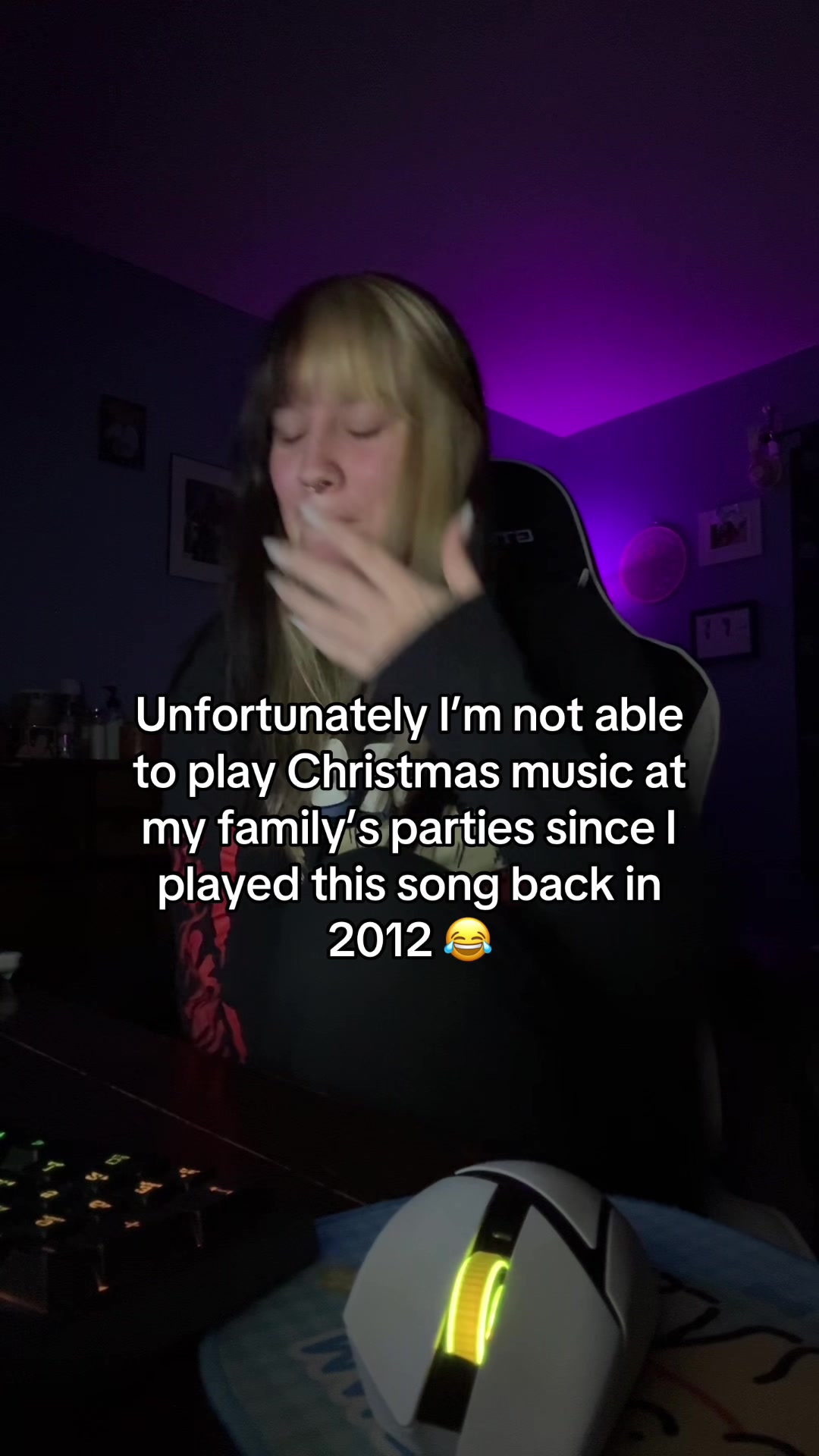 @Destiny