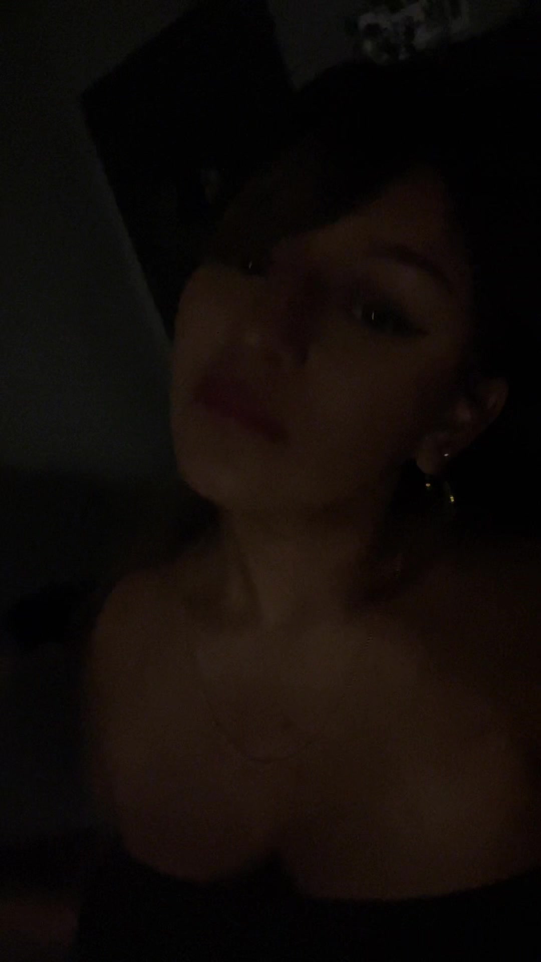 @user277447765